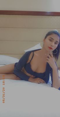 Online escort service on sexdubai.club: choose sexy Xanthe and book now