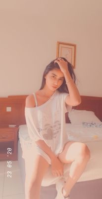 Xanthe, height: 152, weight: 42