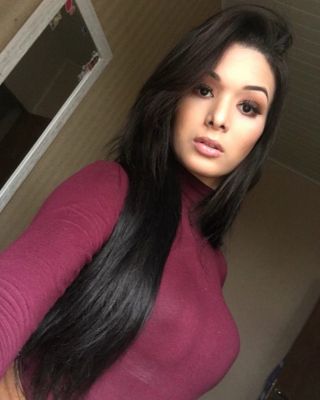 Sex with top escort in UAE, call +971 83 170 4073 