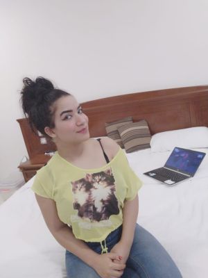 Book pakistani escort in Dubai on sexodubai.com (AED 2000/hr)