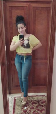 Best result of escort search: hooker Finley in UAE