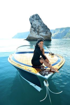 Sex services from Genna available 24 7