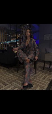 Escort girl Avery (Dubai, 21 y.o)