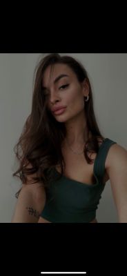 Book hooker Avery online on escorts directory sexodubai.com