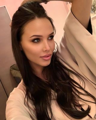 Sex with top escort in UAE, call +971 25 420 9466 