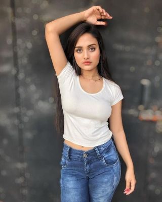 Call girl escort service from Bianca, +971 80 489 1236 