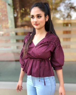 Call girl in Dubai: Bianca available 24 7