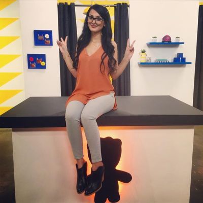 Need escort and babes? Cassidy is ready for sex with you