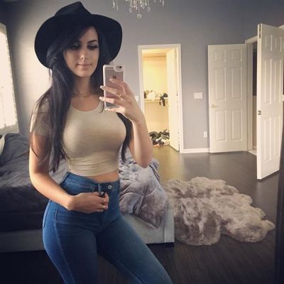 Dubai site escort Cassidy is available online