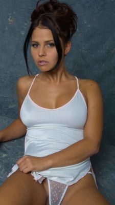 Girls for massage and sex in Dubai — Taylor, 28 age