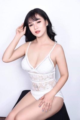 Elite entertainment with Dubai escort for vip gentlemen, +971 51 841 9280