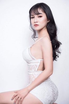 UAE private escort Hayley for sex, OWO, massage