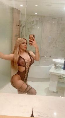 Paula is an escort at a cheap price, AED 3000 per hour