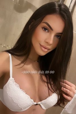 adult massage Ruby (Dubai)