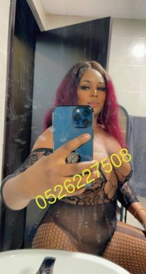 Best escort service from Naeva: OWO, CIM and more