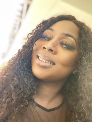 Dubai oriental escort for sex dating, tel. +971 44 476 2586