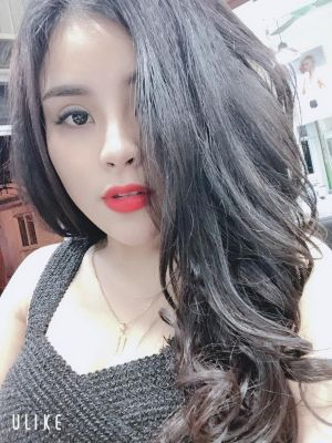 Romani girl (60 kg; 165 cm) wants sex