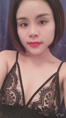 Dubai female escort can suck for 2000