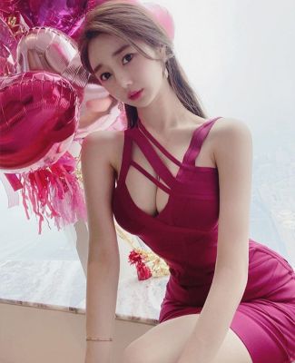 All sex services from stunning 24 y.o. Piper