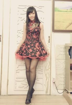 Dubai prostitute Muriel will see you for AED 2000/hr