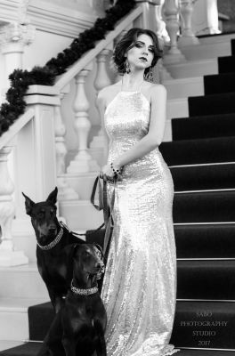 Top escorts in Dubai: sexy Meara, +971 89 349 9788