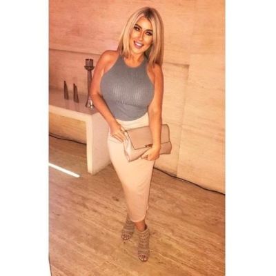 Book Dubai call girl online on sexodubai.com