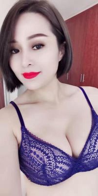 Sex with Dubai sexy girl Jovee (call 24 hours, +971 63 196 2751)