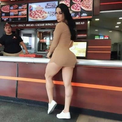 Dubai escort girl Melantha will meet a generous man, call +971 95 382 5919