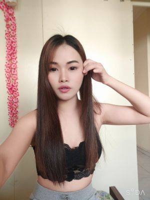 Book Sabirah online on escort site Sabirah