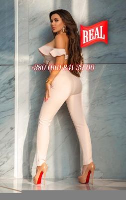 Sex girl in Dubai: Sabirah - classic, oral