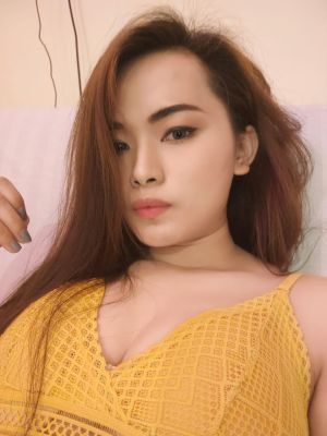 massage escort Sabirah