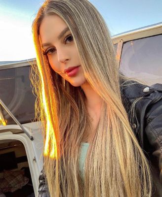 Riona for happy massage in Dubai