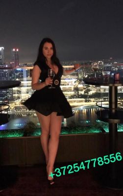 Colette, height: 160, weight: 53