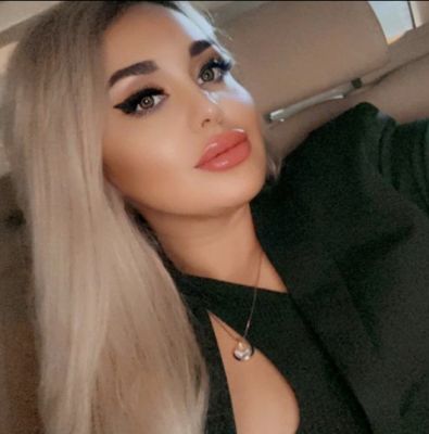 Elite rest with Dubai high class escort (age: 31, weight: 74, height: 176 cm)