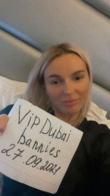 Sex services from stunning 25 y.o. Michela