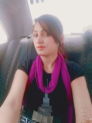 picture Indian Escort (independent)