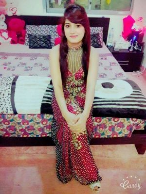 escorts Indian Escort (Dubai)