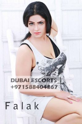 DUBAI ESCORTS+97158840 (Dubai), sexual photo