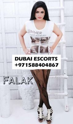 call girl DUBAI ESCORTS+97158840, from Dubai
