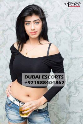 DUBAI ESCORTS+97158840, +971 58 840 4867