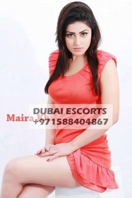 adult massage DUBAI ESCORTS+97158840 (Dubai)