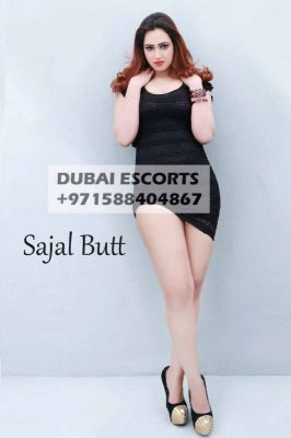 DUBAI ESCORTS+97158840