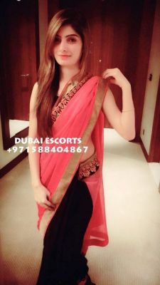 female escort DUBAI ESCORTS+97158840