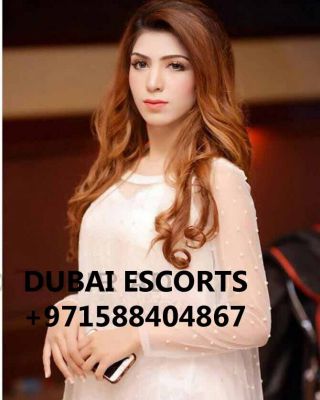 DUBAI ESCORTS+97158840 from Dubai