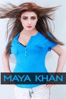 MAYA-Escorts in Dubai, 20