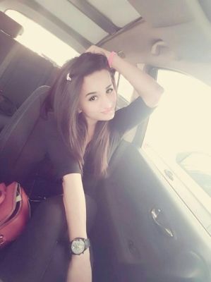 Monika Khan, +971 54 782 7005