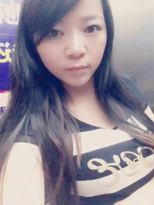 Linda, photos from the escorts site SexoDubai.com