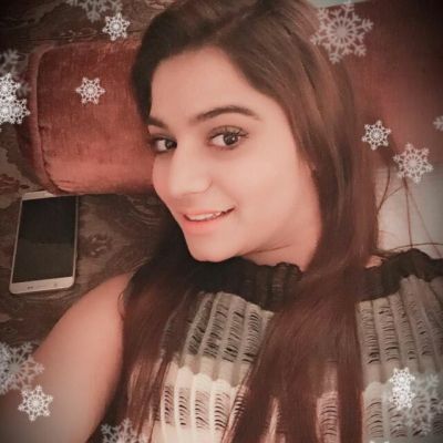 NATASHA +971568016746 — massage escort from Dubai