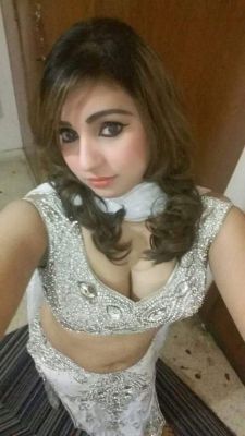 NATASHA +971568016746, age: 21 height: 168, weight: 27