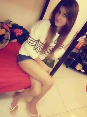 NATASHA +971568016746, profile pictures